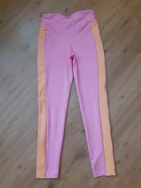 Športové legíny, pepco,m