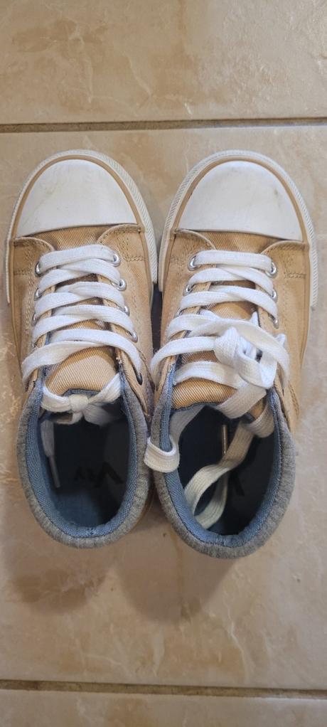 Platenky  chlapčenské, victory,29