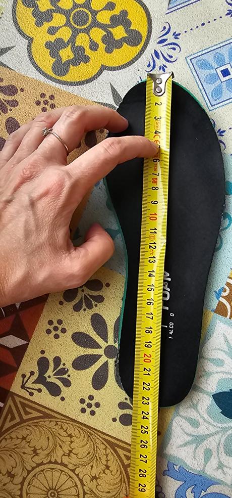 Ľahké tenisky, puma,37