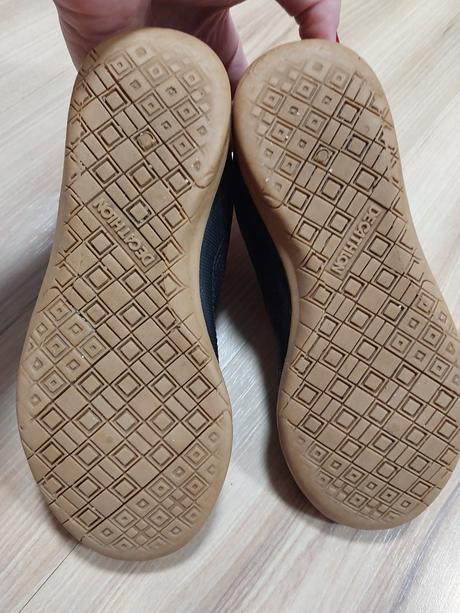 Tenisky, decathlon,31