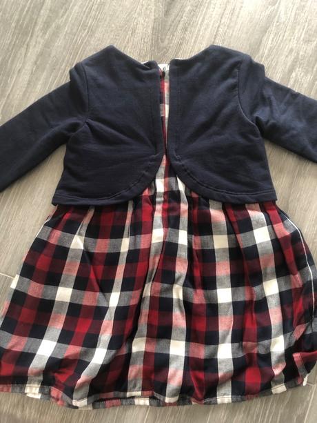 Saty losan, losan,92