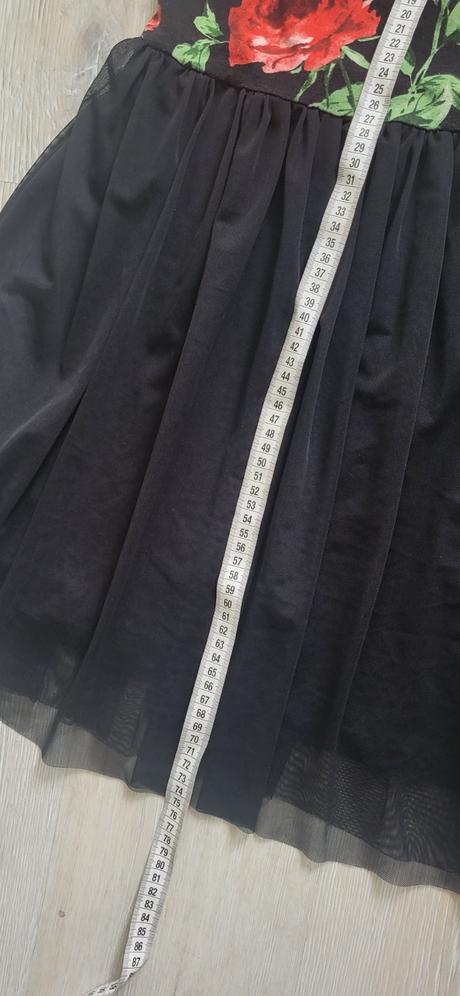 Elegantné šaty envy, envy,s