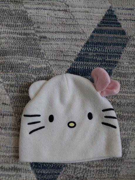 Čiapka č.92-104, 92