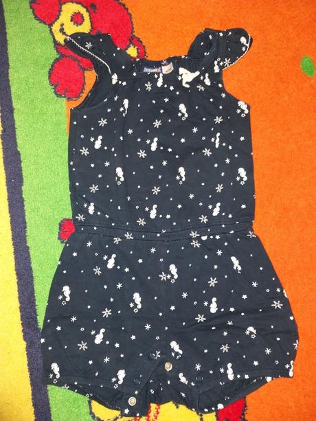 Overal letny, lupilu,92