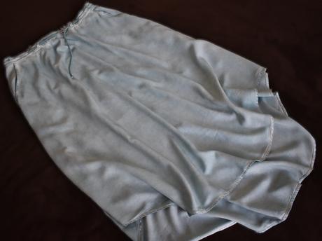 Vintage sukňa, street one, veľ. l-xl, street one,l