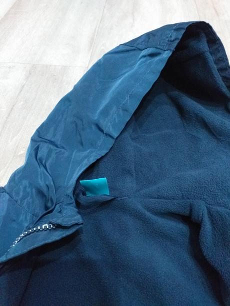 Bundička, pepco,116