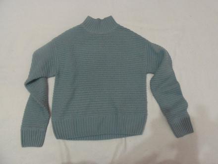 Sveter, 158