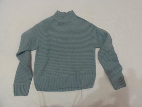 Sveter, 158