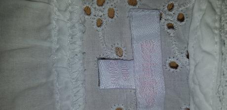 Bluzka s madeirou, 110