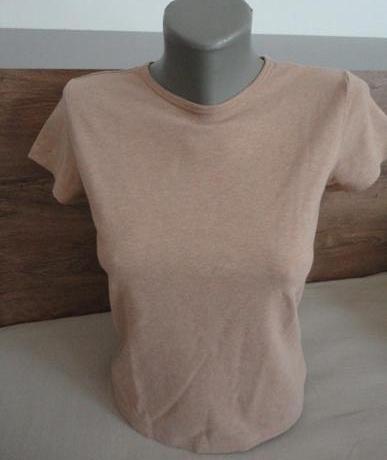 Damske tričko- gap - xs/s, gap,xs