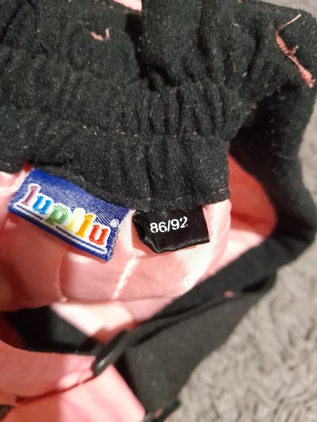 Oteplovacky lupilu, lupilu,86