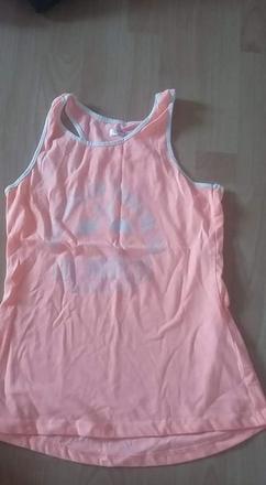 Tričko/ tielko, pepco,146