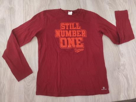 Tričko, decathlon,146