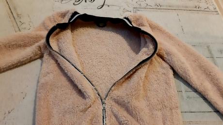 Lindex mikina, lindex,164