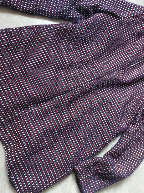 Dámsky prechodný kabát, l