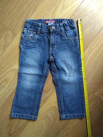 Rifle 92, palomino,92