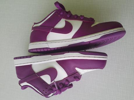 Tenisky, nike,33