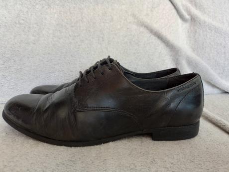 Topanky vagabond, vagabond,37