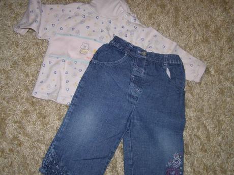 Rifle s volánom pre parádnicu, mini mode,74