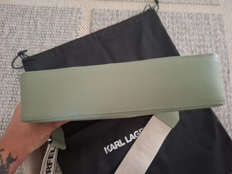 Karl lagerfeld, karl lagerfeld