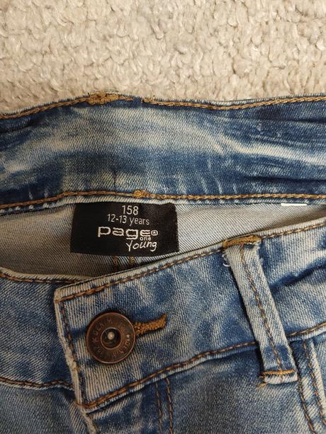 Rifle 2x, v. 158, 158