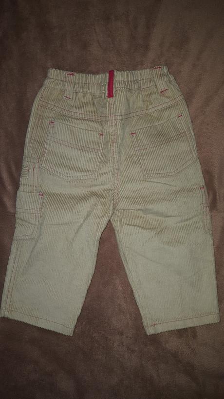 Mencestrove nohavice, just too cute,86