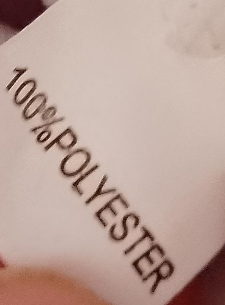 4 set plavecký morská víla plutvy, zips čiapka 120, 122