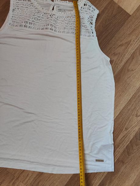 Dámske tričko, esmara,44