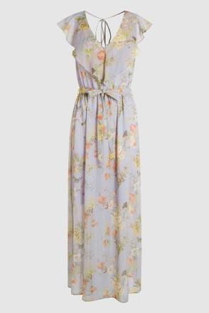 Spoločenské šaty, next,40 / l