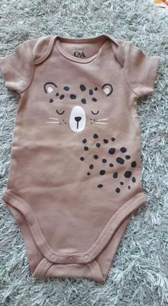 Body, c&a,74
