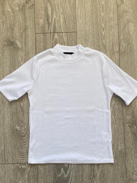 Rolacikove tricko, m