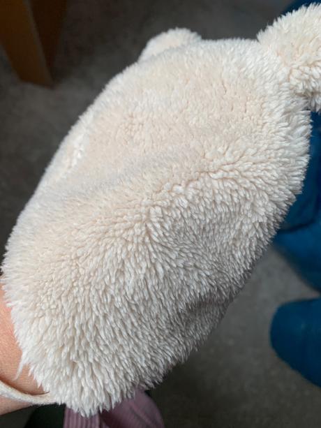 Ciapka zimna lindex, lindex,62