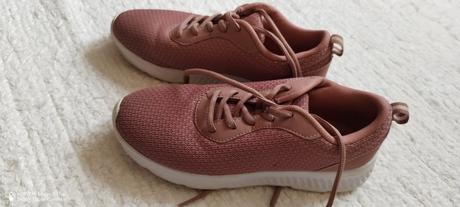 Tenisky, deichmann,37