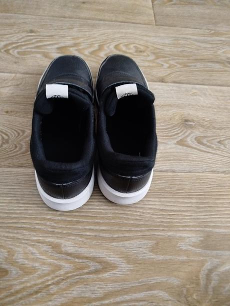 Adidas tenisky, adidas,39