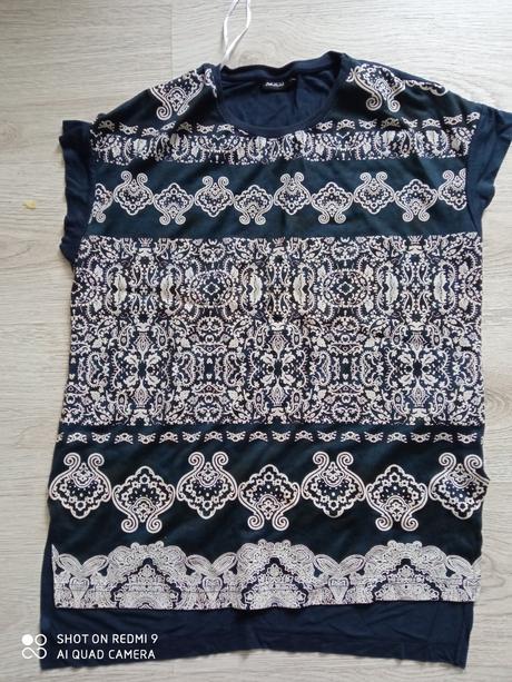 Tricko, jane,38