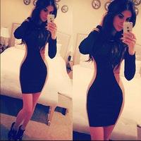 Zostihlujuce saty, m