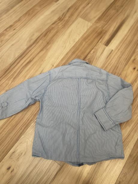 Kosela, glo-story,104