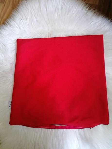 Dekoračná obliečka na vankúš výpredaj, 