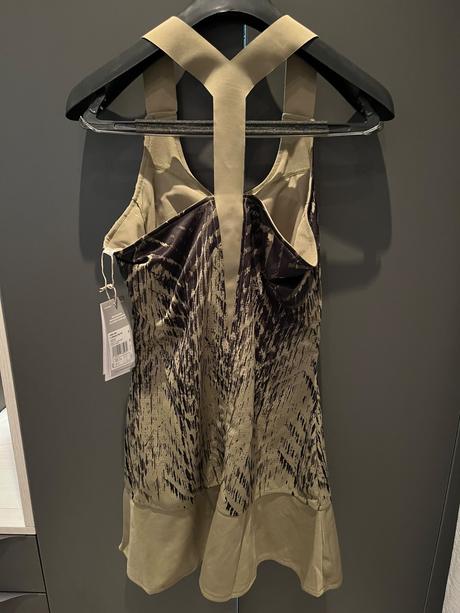 Šaty adidas, adidas,m