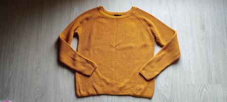 Horcicovy pulover, amisu,s