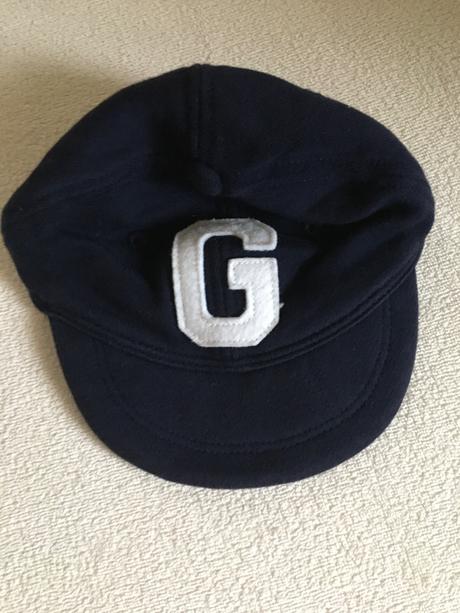 Frajersky set pre chlapčeka 68, f&f,68