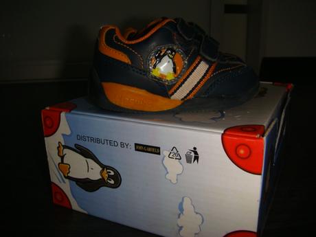 Tenisky, john garfield,19