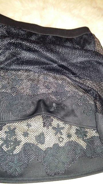 Elegantna sukna zn.joenia, s