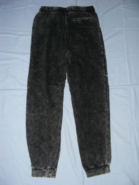 Tepláky zn. pepperts - 158/164, pepperts,158