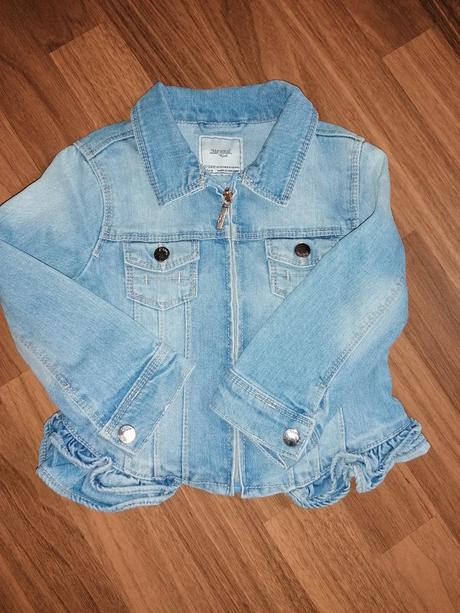 Mayoral riflovka 92, mayoral,92