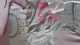 Letne tricka 3ks, dopodopo,80