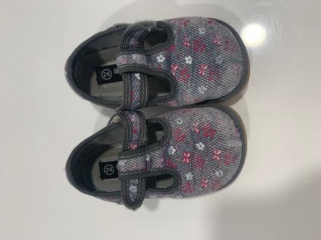 Protetika papuče 24, protetika,24