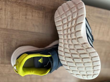 Adidas, nike, geox, 29