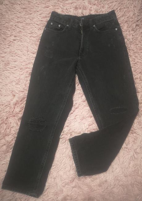 Rifle river island s-ko, river island,s