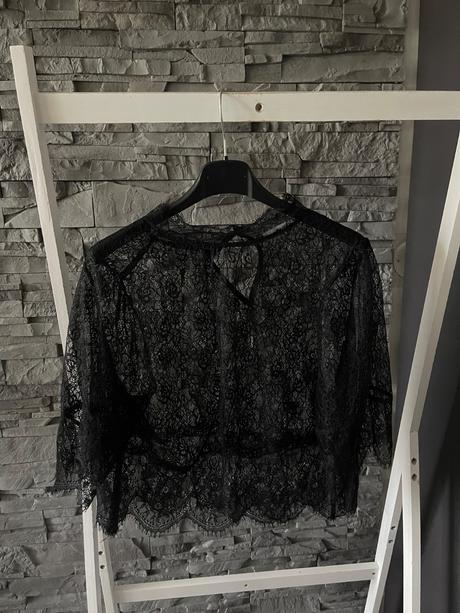 Mango v.s-m, mango,m